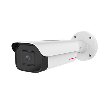 M2150-10-EGI Huawei Holosens 5MP IR AI Bullet Camera