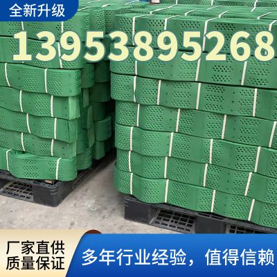 TGGS75-400HDPE Plastic Geogrid Room Large Government Project Parking Lot Roadbed Reinforcement