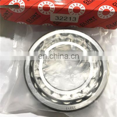 deep groove ball bearing 50*90*25 mm taper roller bearing 32210