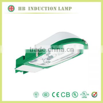 100-300V 80-250W induction lamp street lighting white led light                        
                                                Quality Choice