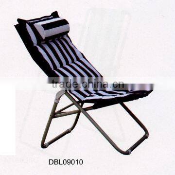 beach chair(DBL09010)