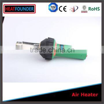 1600w industrial hot air gun