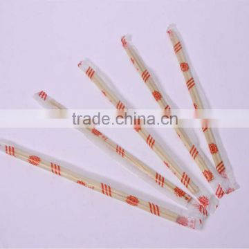 bamboo chospticks