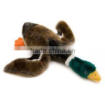 Hot Selling Quality Pet Cat, Dog Toys