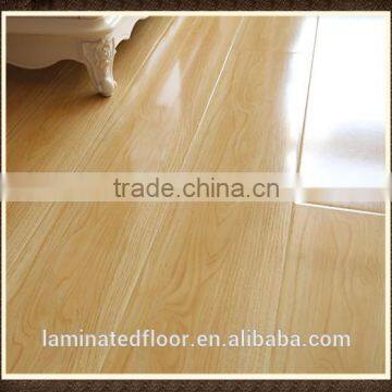 AC4 best cheap prices laminate flooring manufacturers china