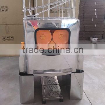 Guangdong factory juicers for less for the bars use