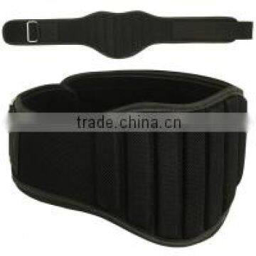 NEOPRENE WEIGHT LIFTING BELTS high quality and varieties well