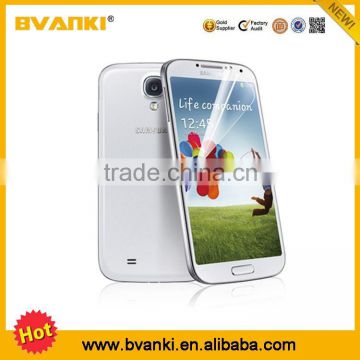 Novelties goods from china TPU Screen Protector for Samsung Galaxy S3, TPU Protective Film