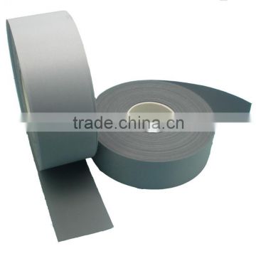 sew on reflective tape 50mm*100m