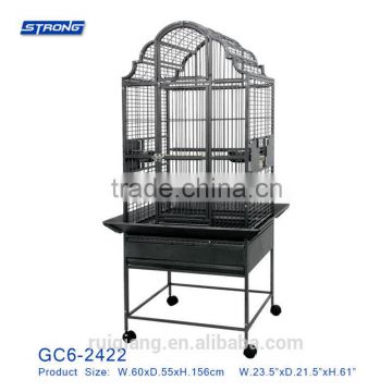 GC6-2422 bird cage