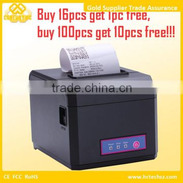 TP-8017 Pos Thermal Printer Usb Popular Item