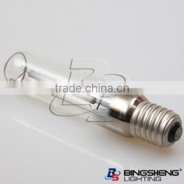 nice style and price BS-MH-T metal halide lamp