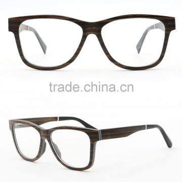 Well Selling Wood Sunglasses China
