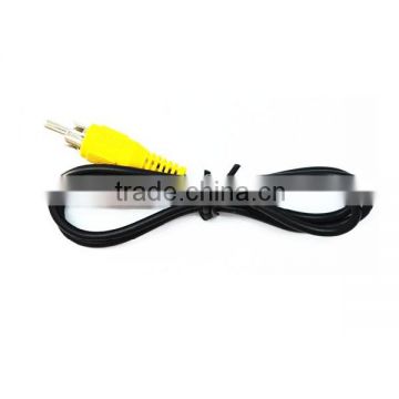 OEM/ODM gopros accessories Prefessional accessory Video cable for Go pro heroS 2 only, GP47