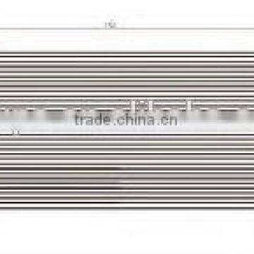 car condenser for HONDA JAZZ09- (OEM NO.:80110TF0G01/80110TF0G02)