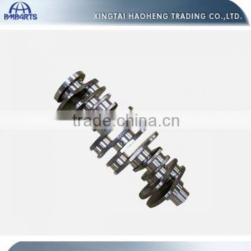 hot sale in Sweden VOLVO TD100A 1545657 gasoline engine crankshaft