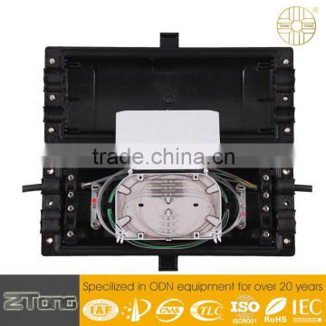 best selling products zhejiang oem fiber junction box