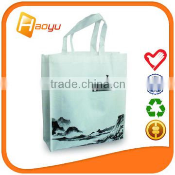 Handbags for girls tote bag print on taobao
