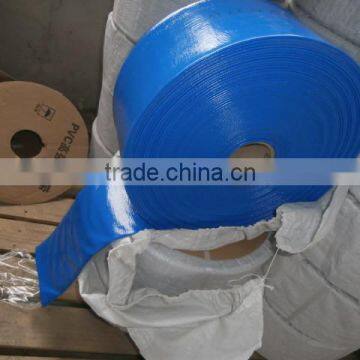 8 inch diameter pvc drain pipe pvc pipe