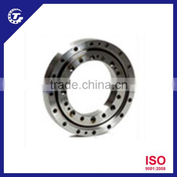 Four-point contact slewing ring bearing for Mining excavators and shovels