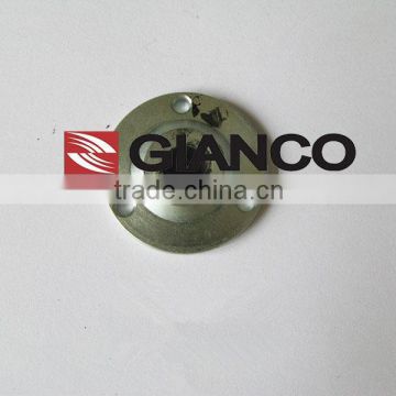 2016 China Jinke Seal Cover For Feeding Pump For Polyurethane/Polyurea Spray Machine B-3:1-01-6