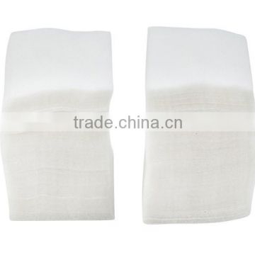 900pcs Professional Manicure Tools Disposable Cotton Towel Nail Art Resurrection Makeup Towel