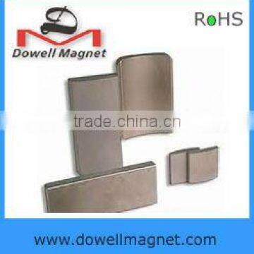 smco magnets for sale