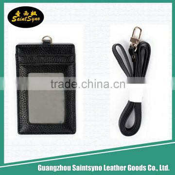 Embossed leather travel leather custom luggage tag wholesale,Pu Luggage Tag
