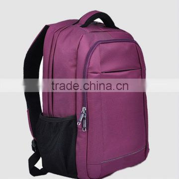 School Backpack with Laptop pocket