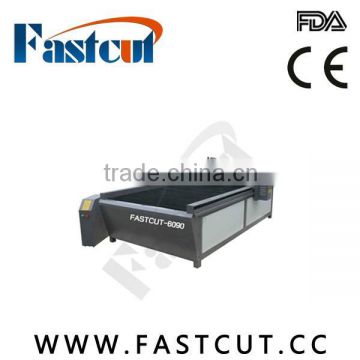 Factory on sale Fastcut-6090 cutting machine plasma prices