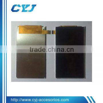 Large stock for lcd monitor price for ALCATEL OT5038