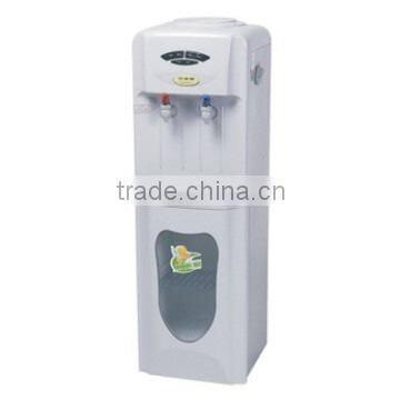 Avanti Water Dispenser/Water Cooler YLRS-B58