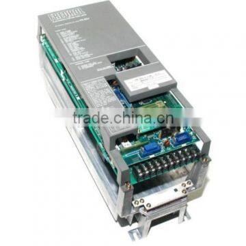 NEW Original Spindle drive Servo drive inverter FR-SGJ-2-7.5K