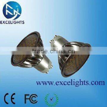 high brightness e14 SMD LED spotlight