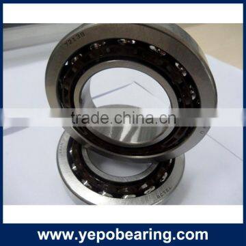 angular contact bearing 7213B beairng