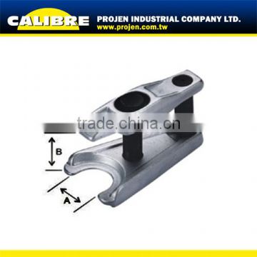 CALIBRE 22m/m Universal Ball Joint Extractor
