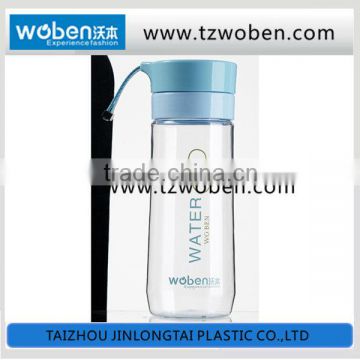 plastic bottle/cheap plastic water bottles/plastic water bottle factory