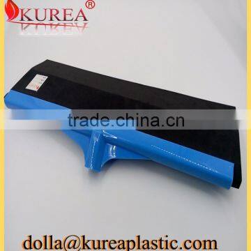 High Quality Plastic Household Floor Scraper