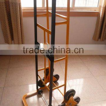 Hand trolley HT1101