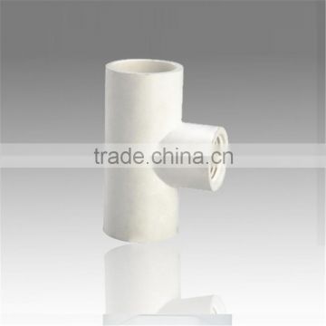 Wholesale Cheap Supplying high quality2 inch pvc pipe