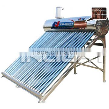 Solar Instant Water Heater(150L-300L)