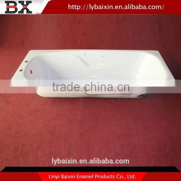Wholesale China standard bathtub