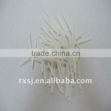 RX-0203 4mm cast nylon rod