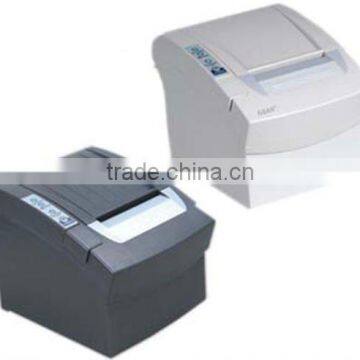 POS Line thermal printer