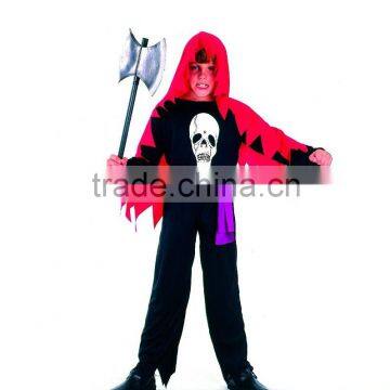 Hot sale vampire costumes for halloween