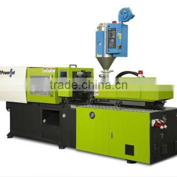 High Speed Injection Machine for Thin-wall products (TW-98S)