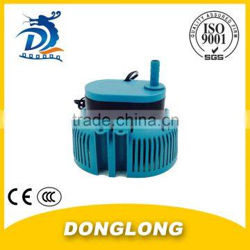 DL-6807D Electric Power Air Conditioner Pump For The Middle East