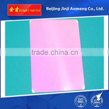 China wholesale market welding filter