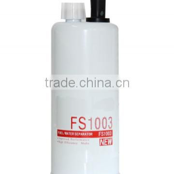 fuel filter / water separator 3406889 FS1003
