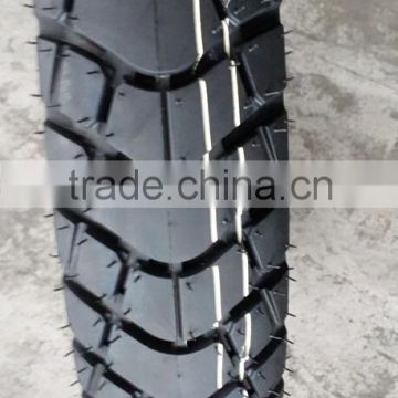 tubeless tire 100x90x17 MOTORCYCLE TYRE 90X90X17 100X90X18 tl